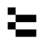 UIForm Logo